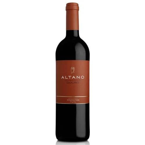 Altano Douro Red 750 ml - AtoZBev