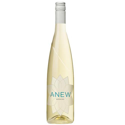 Anew Riesling 750ml - AtoZBev