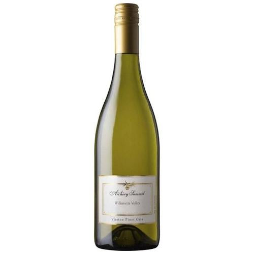 Archery Summit Vireton Pinot Gris 750ml - AtoZBev