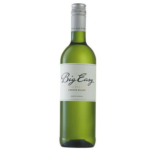 Ernie Els Big Easy(White) - 750ML - AtoZBev