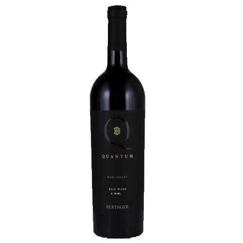 Beringer Red Napa Valley 750ml - AtoZBev