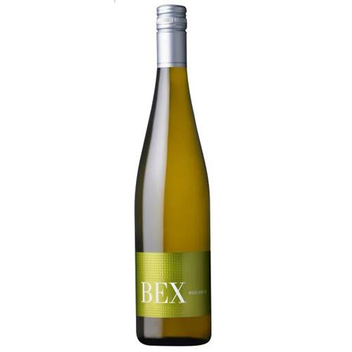 Bex Riesling 750ml - AtoZBev