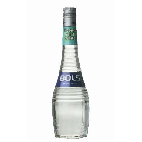 Bols Liqueur Peppermint Schnapps 48 750Ml - AtoZBev