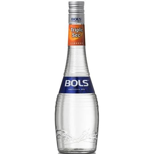 Bols Liqueur Triple Sec 30 750Ml - AtoZBev