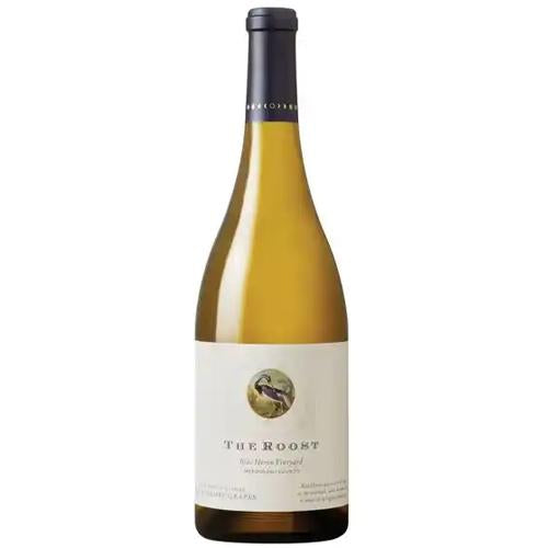 Bonterra The Roost Chardonnay 750ml - AtoZBev