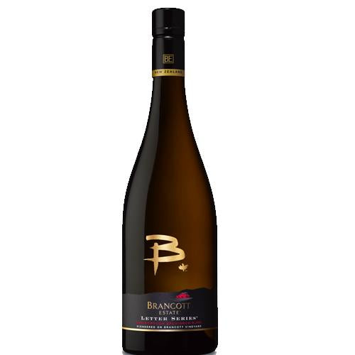 Brancott Sauvignon Blanc B 750ml - AtoZBev