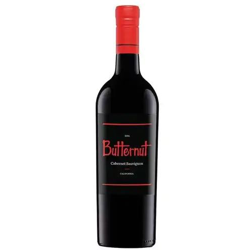 Butternut Cabernet Sauvignon 750ML - AtoZBev