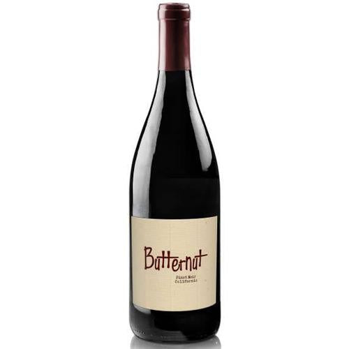 Butternut Pinot Noir 750ML - AtoZBev