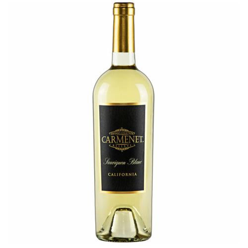 Carmenet Sauvignon Blanc Reserva 750ML - AtoZBev