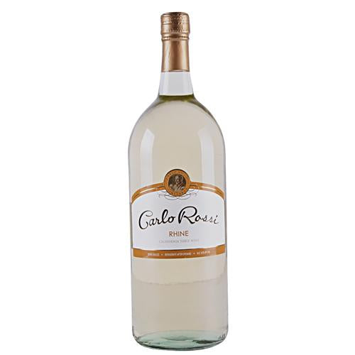 Carlo Rossi Rhine 1.5l - AtoZBev
