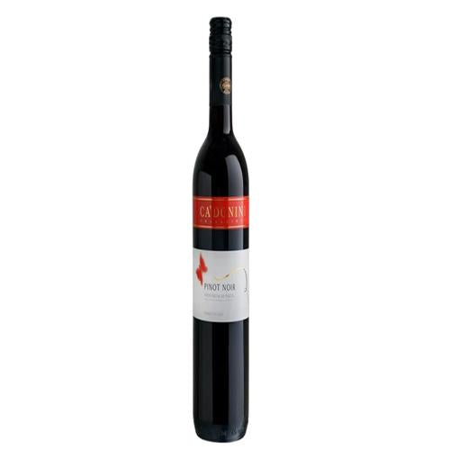 Ca Donini Pinot Noir - 750ML - AtoZBev