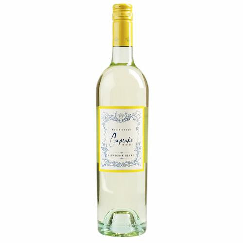 Cupcake Sauvignon Blanc 750ML - AtoZBev