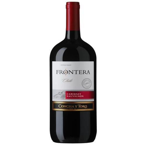 Conch y Toro Frontera Cabernet Sauvignon 1.5L - AtoZBev