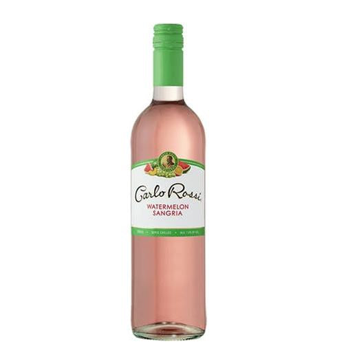 Carlo Rossi Sangria Watermelon 1.5l - AtoZBev