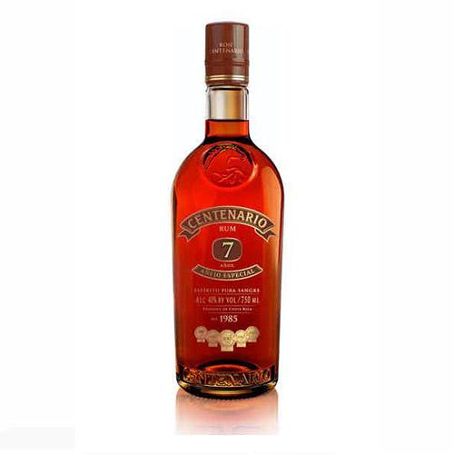 Centenario 7Yr Anejo Especial - 750ML - AtoZBev