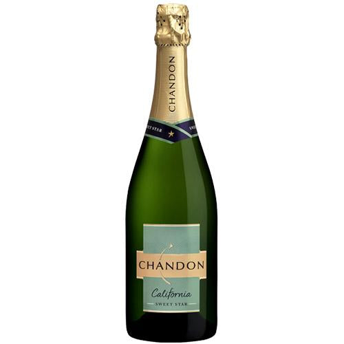 Chandon Sweet Star - 750ML - AtoZBev