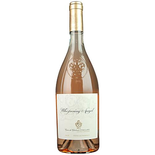 Chateau D'Esclans Whispering Angel Rose - 750ML - AtoZBev