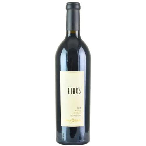 Chateau Ste Michelle Cabernet Sauvignon Ethos 750ML - AtoZBev