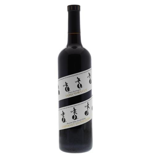 Coppola Cabernet Sauvignon Directors 750ML - AtoZBev