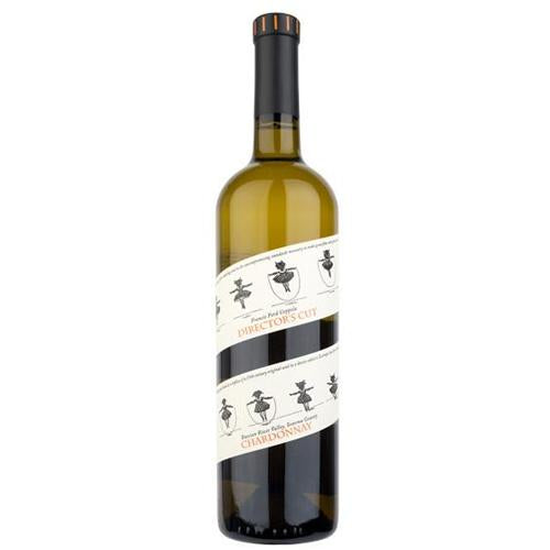 Coppola Chardonnay Directors Cut 750ML - AtoZBev