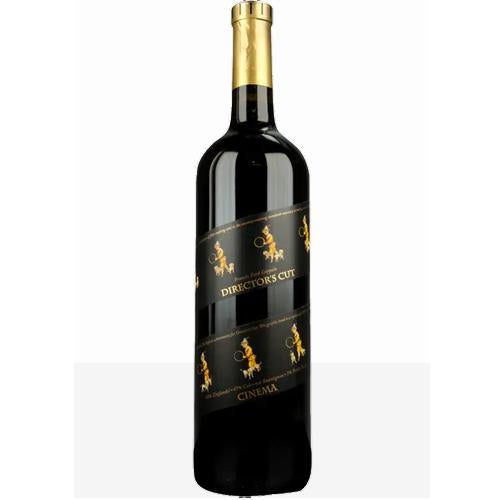 Coppola Cinema Directors Cut 750ML - AtoZBev