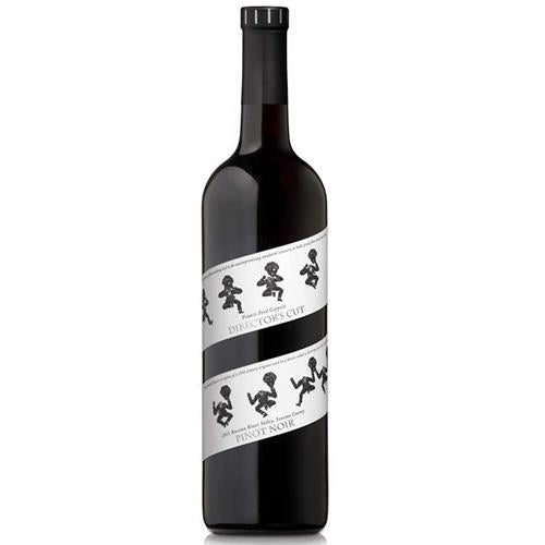 Coppola Pinot Noir Directors 750ML - AtoZBev