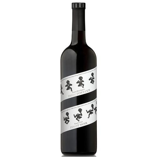 Coppola Pinot Noir Directors Cut - 750ML - AtoZBev