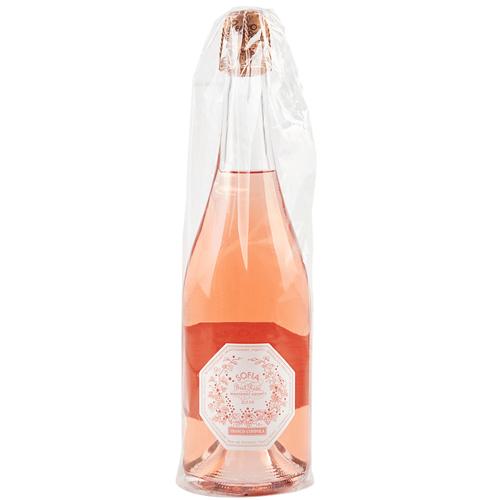 Coppola Sofia Brut Rose - 750ML - AtoZBev