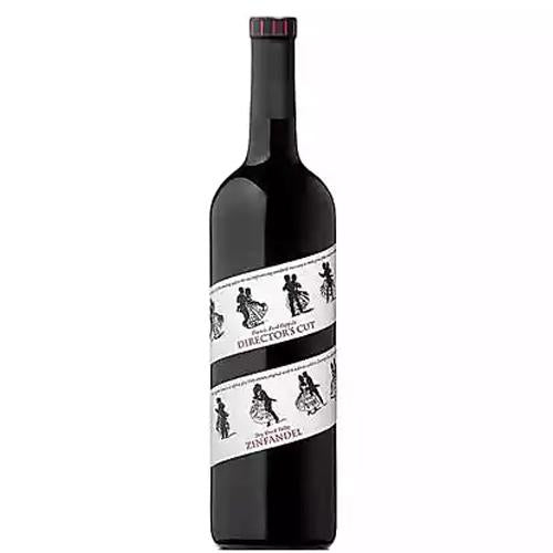 Coppola Zinfandel - 750ML - AtoZBev