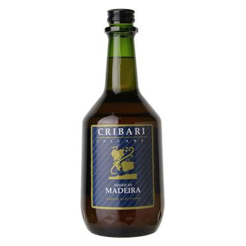 Cribari Madeira - 1.5L - AtoZBev