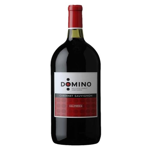 Domino Cabernet Sauvignon - 1.5L - AtoZBev