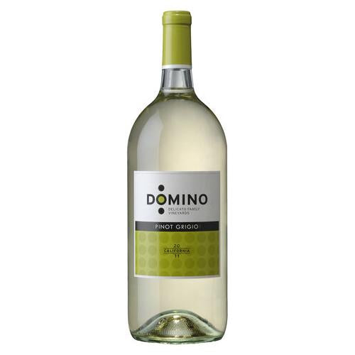 Domino Pinot Grigio 1.5L - AtoZBev