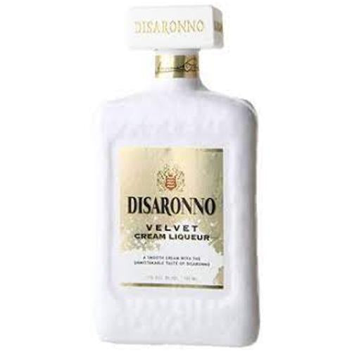 Disaronno Amaretto Velvet 750Ml - AtoZBev