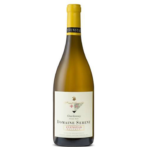 Domaine Serene Chardonnay Evenstad Reserve - 750ML - AtoZBev