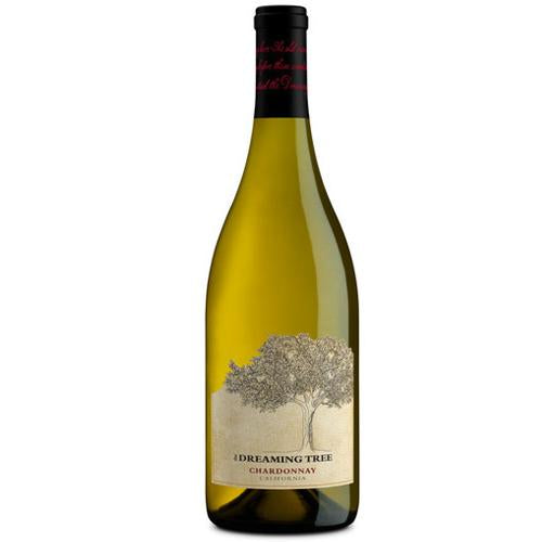 Dreaming Tree Chardonnay - 750ML - AtoZBev