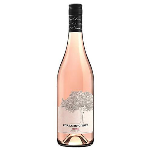 Dreaming Tree Rose - 750ML - AtoZBev