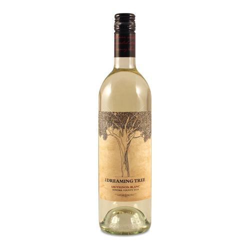 Dreaming Tree Sauvignon Blanc - 750ML - AtoZBev