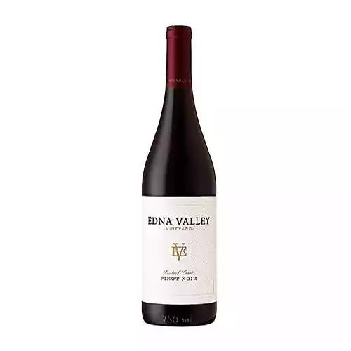 Edna Valley Vineyard Pinot Noir - 750ML - AtoZBev