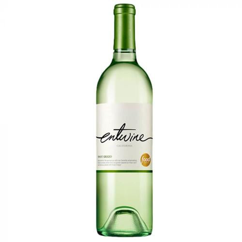 Entwine Pinot Grigio - 750ML - AtoZBev