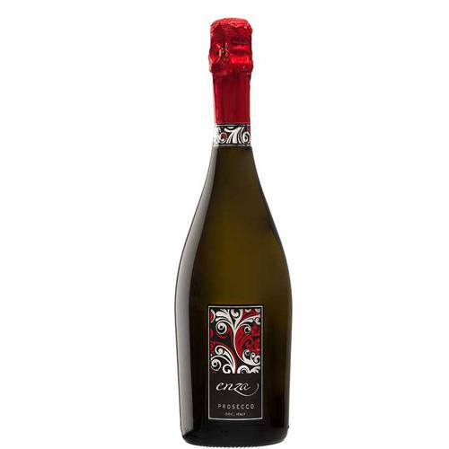 Enza Prosecco - 750ML - AtoZBev