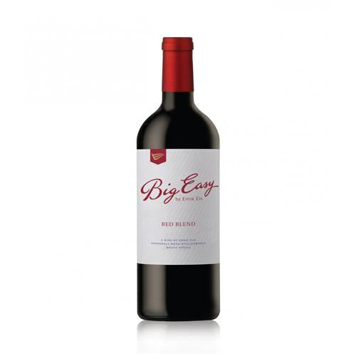 Ernie Els Big Easy 750ML - AtoZBev