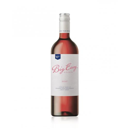 Ernie Els Big Easy Rose - 750ML - AtoZBev