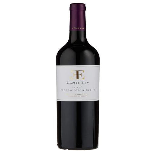 Ernie Els Proprietors Blend - 750ML - AtoZBev