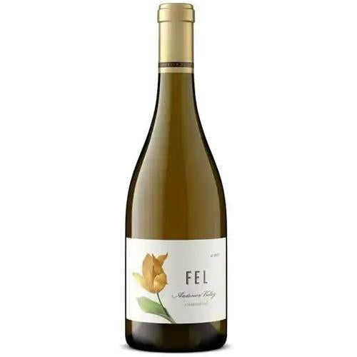 Fel Anderson Valley Chardonnay 750ML - AtoZBev