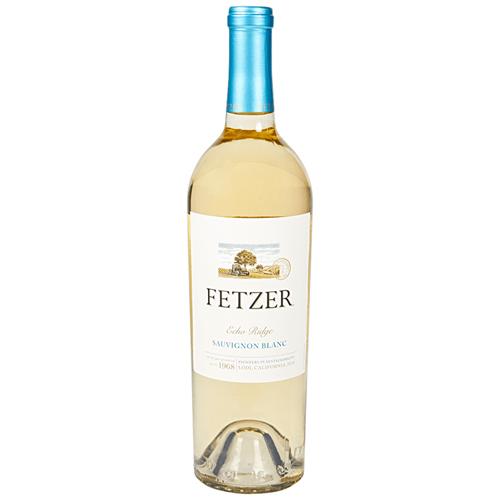 Fetzer Echo Ridge Sauvignon Blanc 750ML - AtoZBev