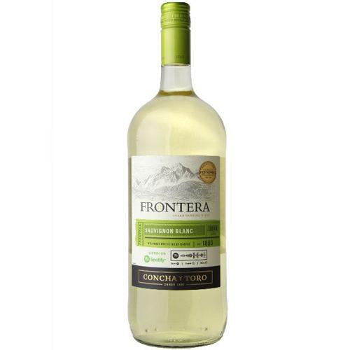 Cyt Frontera Sauvignon Blanc 1.5L - AtoZBev