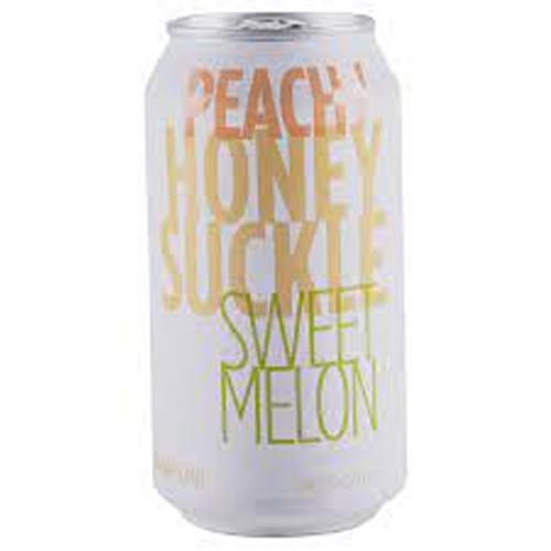 Flavorbomb Moscato Can 750ML - AtoZBev