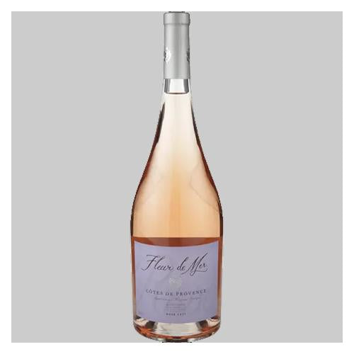 Fleur De Mer Rose 1.5l - AtoZBev