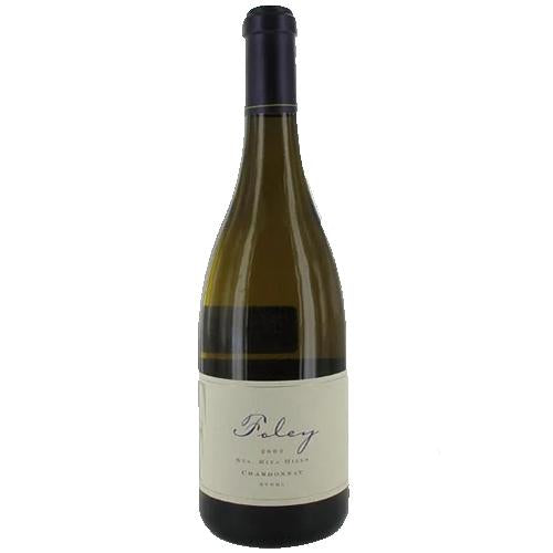 Foley Santa Rita Hill Chardonnay 750ML - AtoZBev