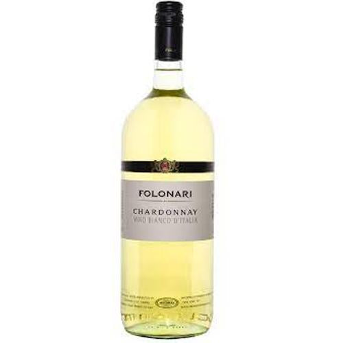 Folonari Chardonnay - 1.5L - AtoZBev